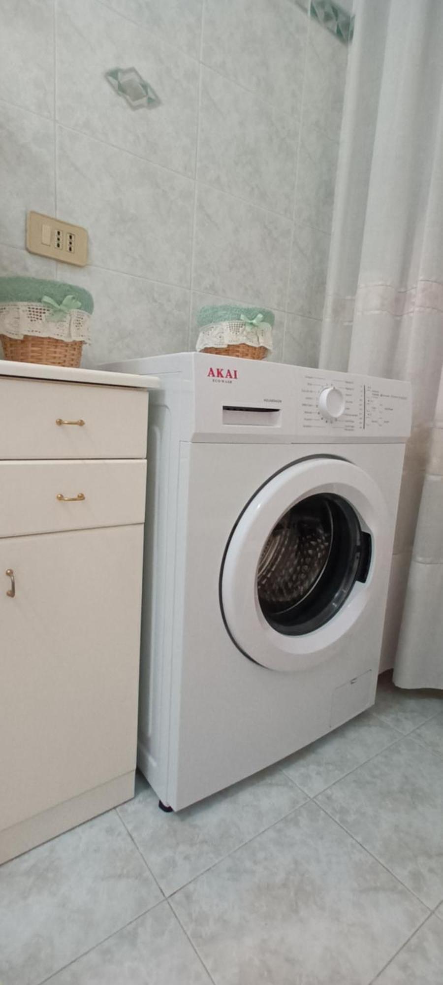 Casa Giustino Apartment โรม ภายนอก รูปภาพ